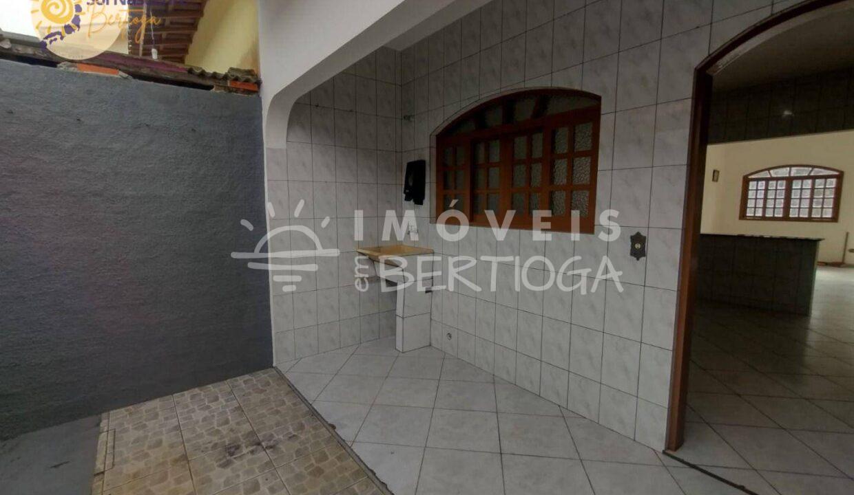Casa-alugar-Bertioga-Indaia-CA0218LS-imobiliaria-bertioga-2025-06-24_17-44-21_foto_sn-2