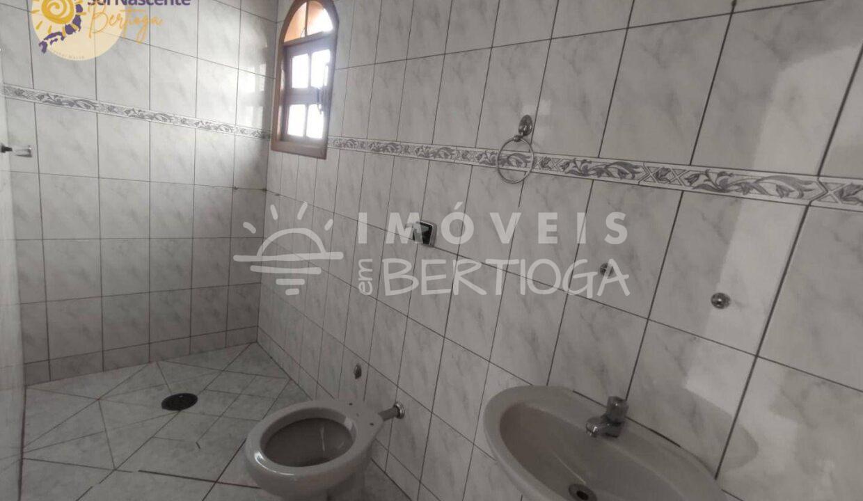Casa-alugar-Bertioga-Indaia-CA0218LS-imobiliaria-bertioga-2025-06-24_17-44-21_foto_sn-3