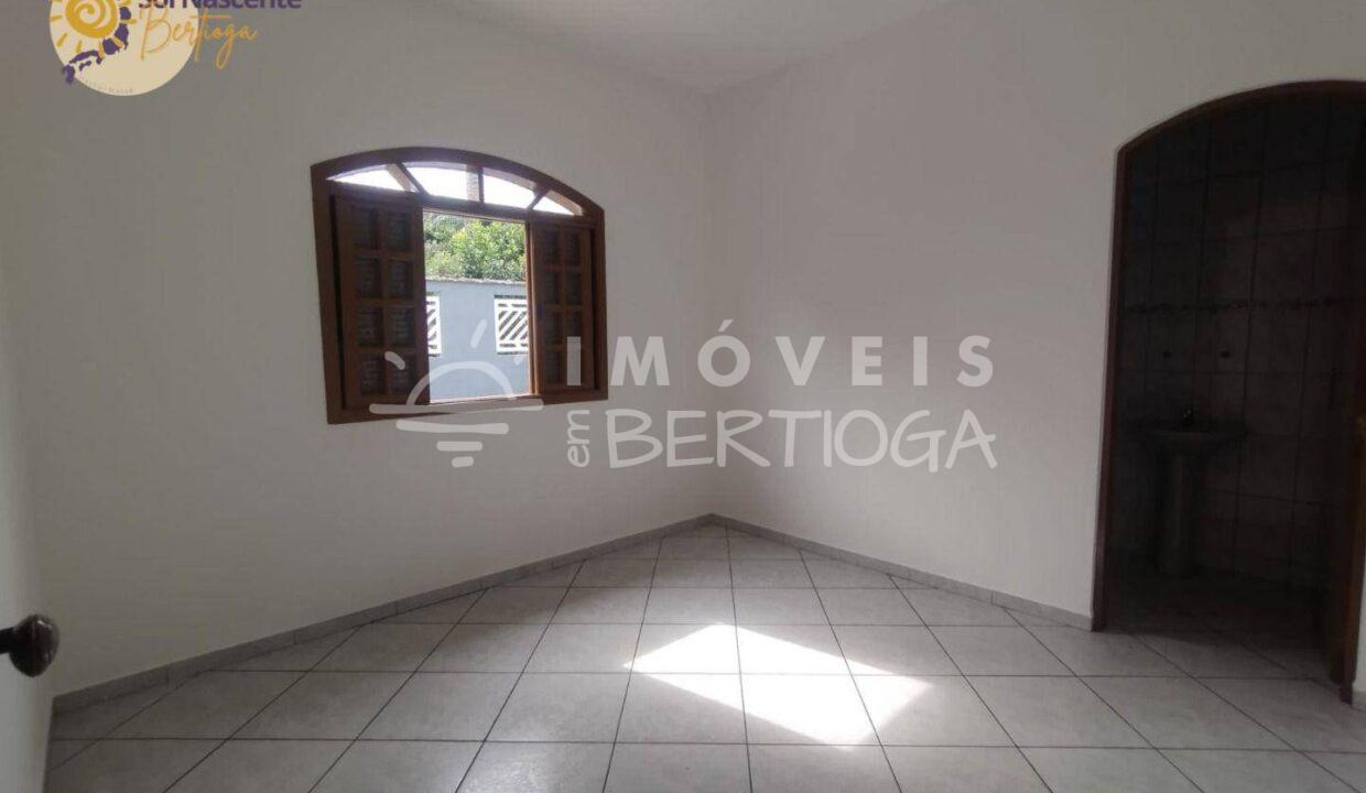 Casa-alugar-Bertioga-Indaia-CA0218LS-imobiliaria-bertioga-2025-06-24_17-44-21_foto_sn-4