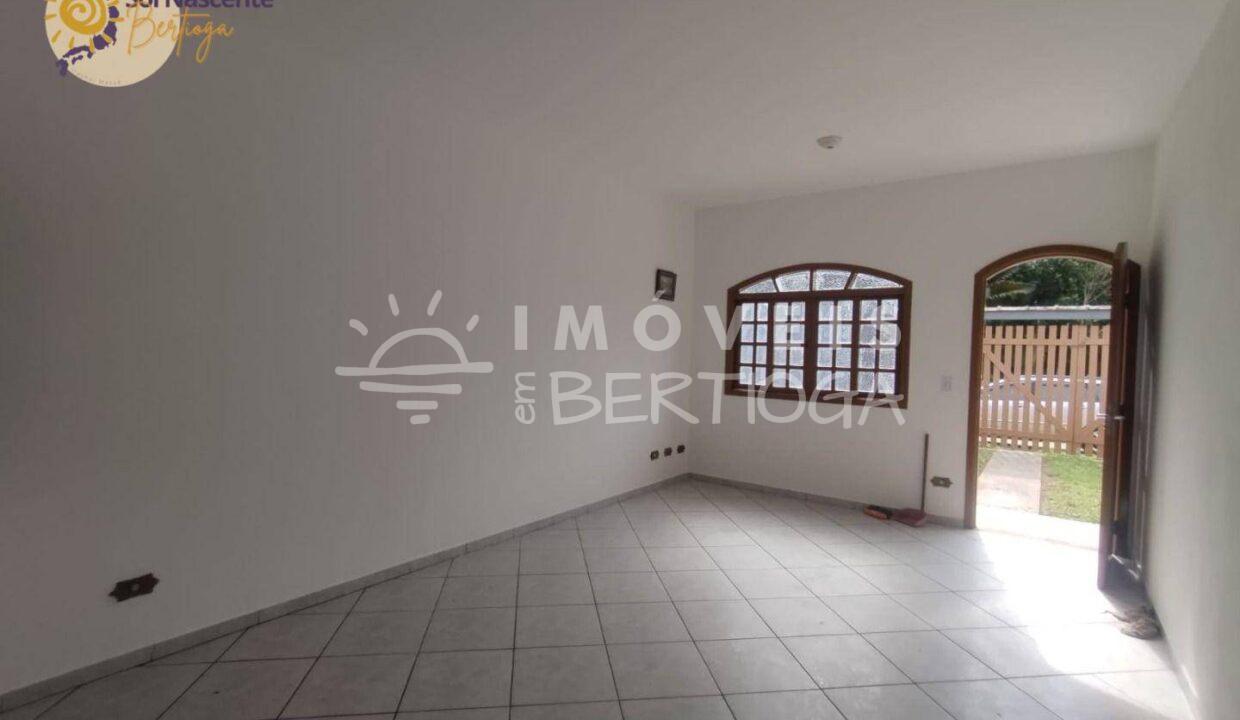Casa-alugar-Bertioga-Indaia-CA0218LS-imobiliaria-bertioga-2025-06-24_17-44-21_foto_sn-5