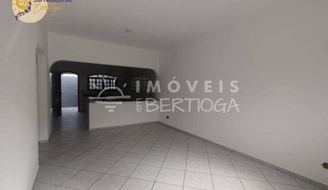 Casa-alugar-Bertioga-Indaia-CA0218LS-imobiliaria-bertioga-2025-06-24_17-44-21_foto_sn-6
