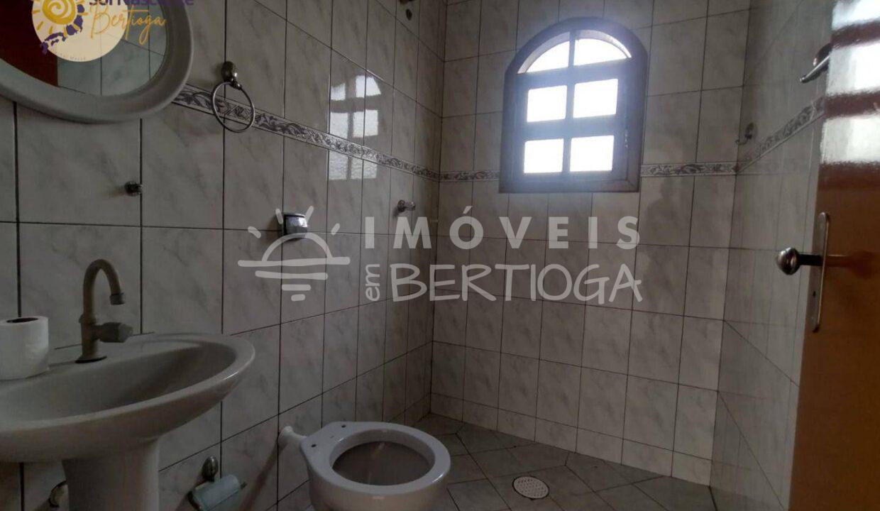 Casa-alugar-Bertioga-Indaia-CA0218LS-imobiliaria-bertioga-2025-06-24_17-44-21_foto_sn-7