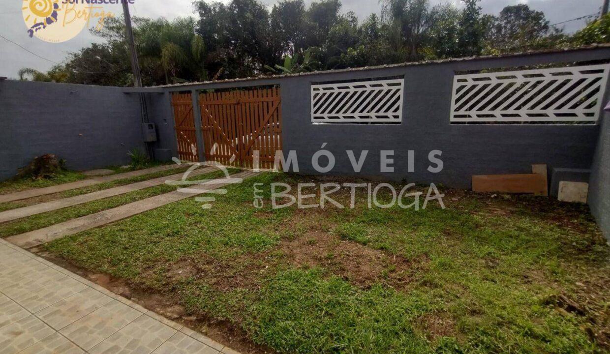 Casa-alugar-Bertioga-Indaia-CA0218LS-imobiliaria-bertioga-2025-06-24_17-44-21_foto_sn-8