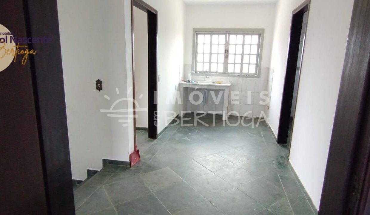 Casa-alugar-Bertioga-Indaia-CA0239LS-imobiliaria-bertioga-2025-06-24_15-50-15_foto_sn-1