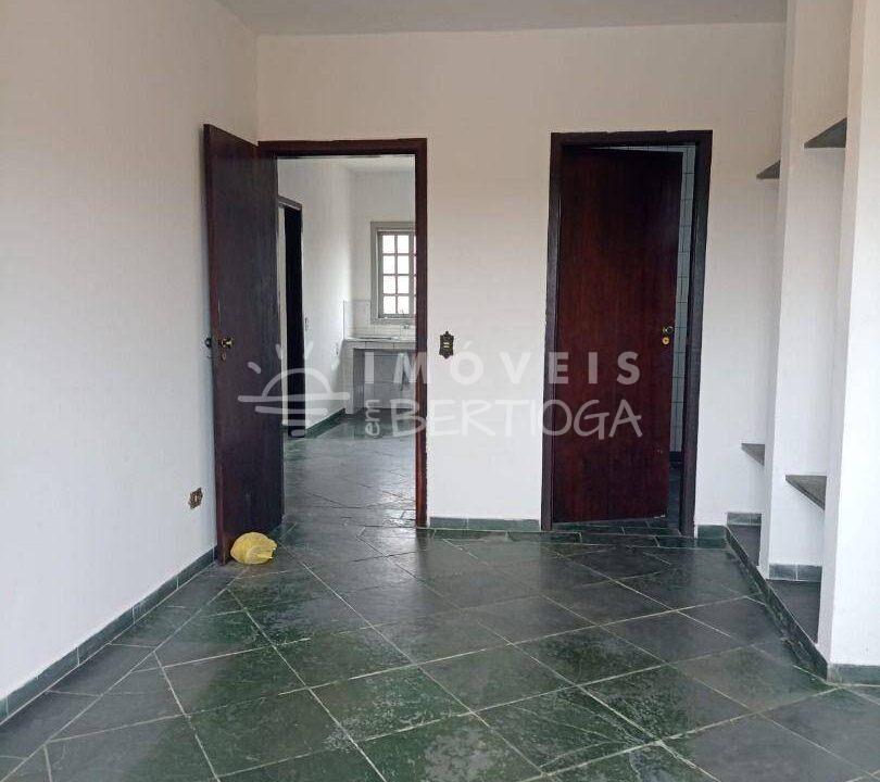Casa-alugar-Bertioga-Indaia-CA0239LS-imobiliaria-bertioga-2025-06-24_15-50-15_foto_sn-10