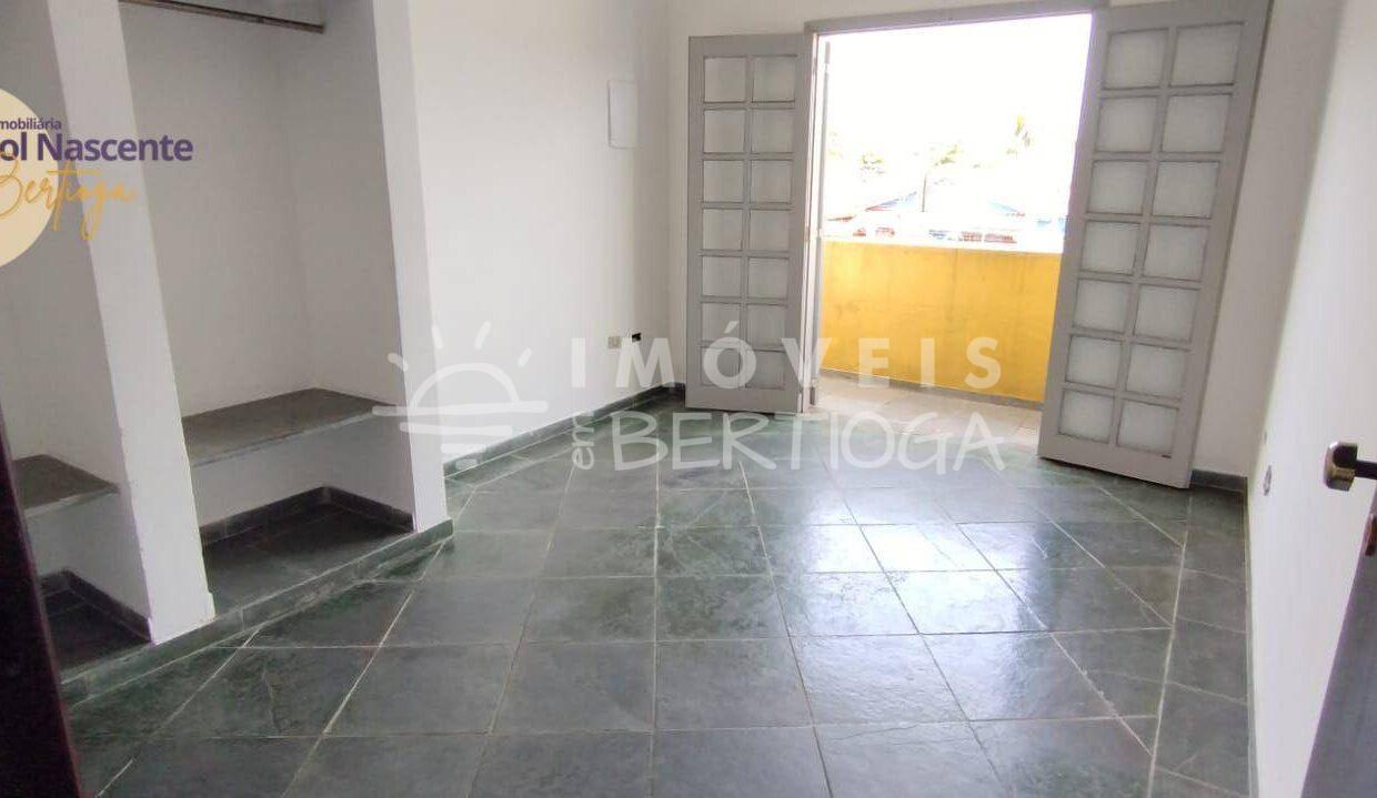 Casa-alugar-Bertioga-Indaia-CA0239LS-imobiliaria-bertioga-2025-06-24_15-50-15_foto_sn-13