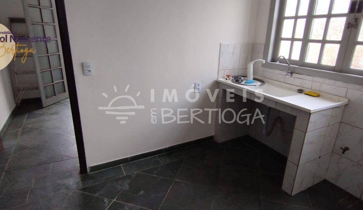 Casa-alugar-Bertioga-Indaia-CA0239LS-imobiliaria-bertioga-2025-06-24_15-50-15_foto_sn-16