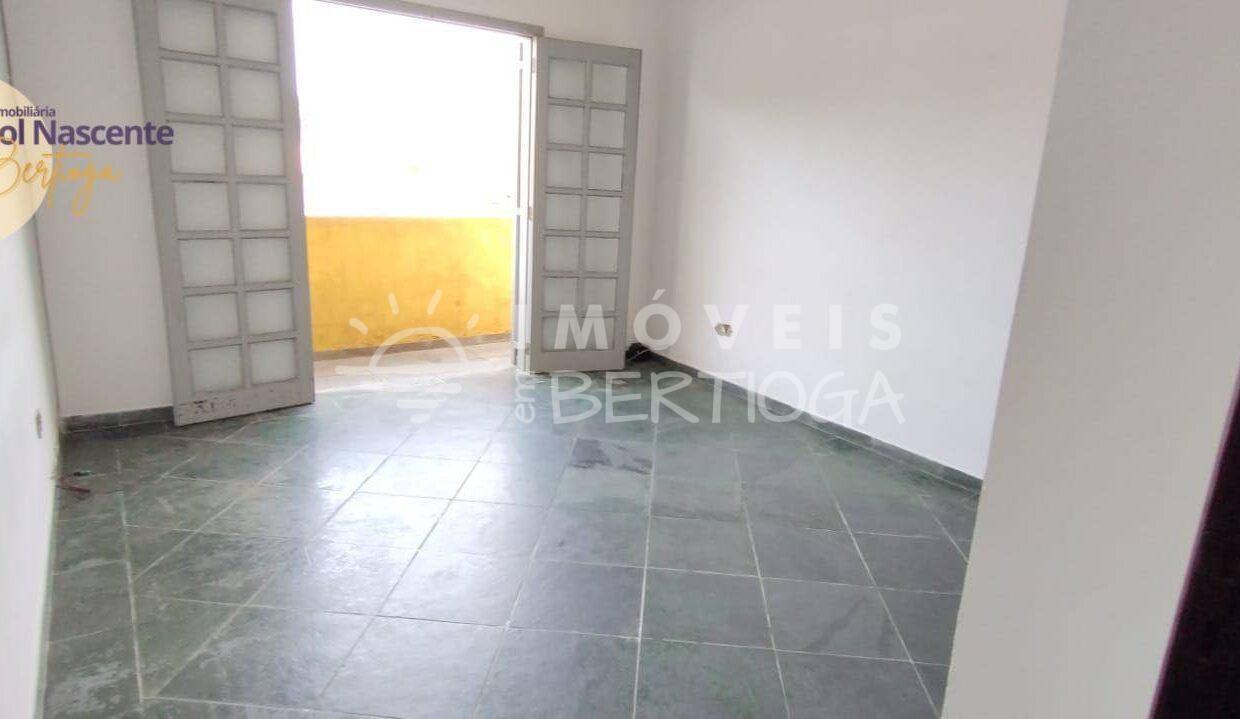 Casa-alugar-Bertioga-Indaia-CA0239LS-imobiliaria-bertioga-2025-06-24_15-50-15_foto_sn-18