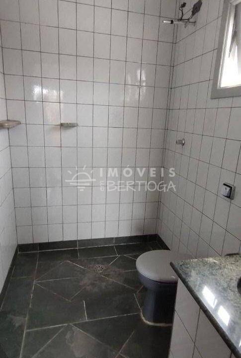 Casa-alugar-Bertioga-Indaia-CA0239LS-imobiliaria-bertioga-2025-06-24_15-50-15_foto_sn-21