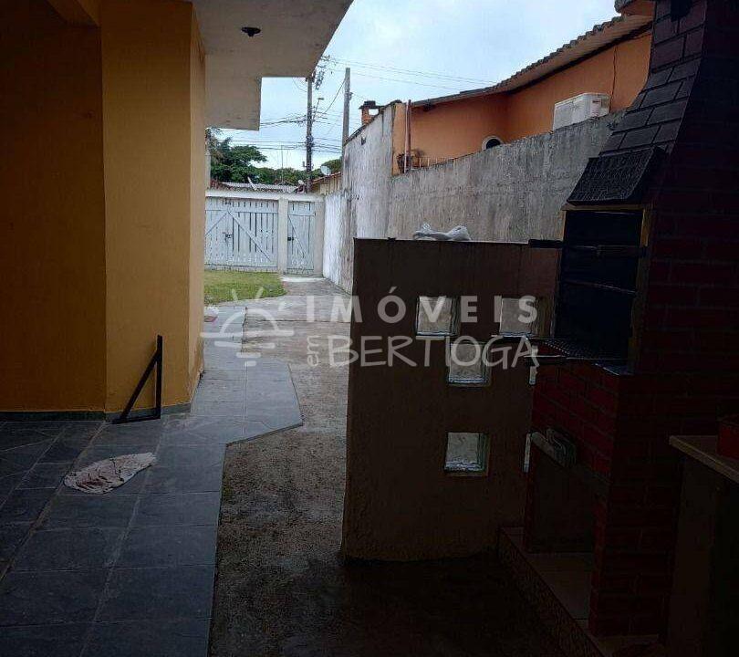 Casa-alugar-Bertioga-Indaia-CA0239LS-imobiliaria-bertioga-2025-06-24_15-50-15_foto_sn-22