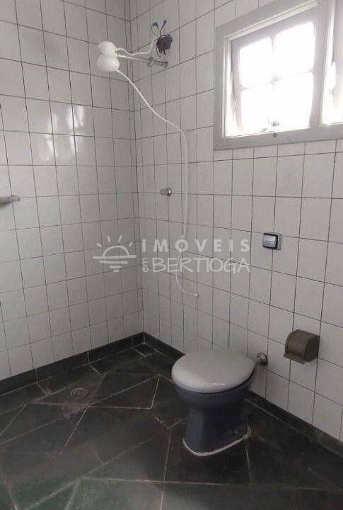 Casa-alugar-Bertioga-Indaia-CA0239LS-imobiliaria-bertioga-2025-06-24_15-50-15_foto_sn-23