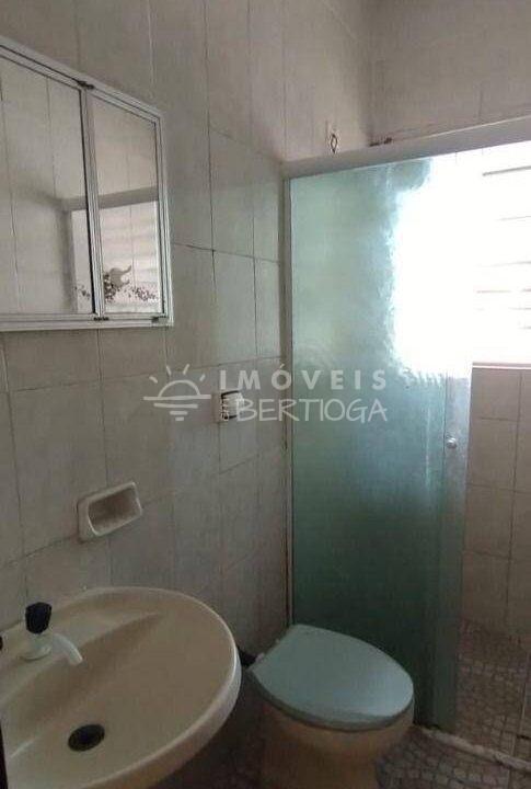 Casa-alugar-Bertioga-Indaia-CA0242LS-imobiliaria-bertioga-2025-06-24_15-40-48_foto_sn-10