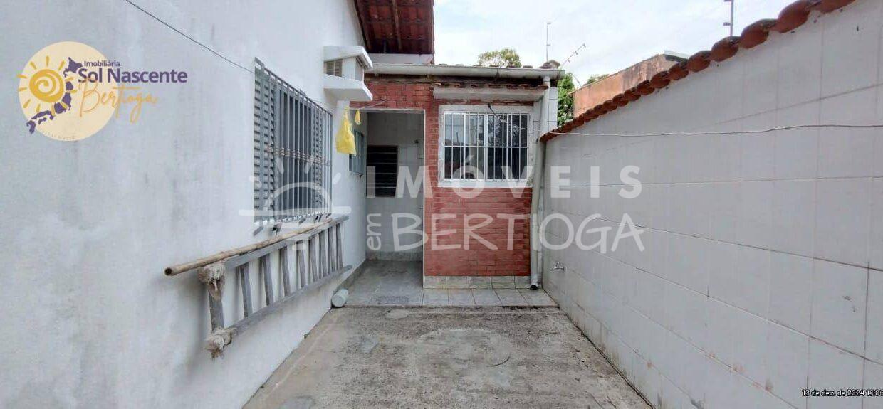 Casa-alugar-Bertioga-Indaia-CA0242LS-imobiliaria-bertioga-2025-06-24_15-40-48_foto_sn-11