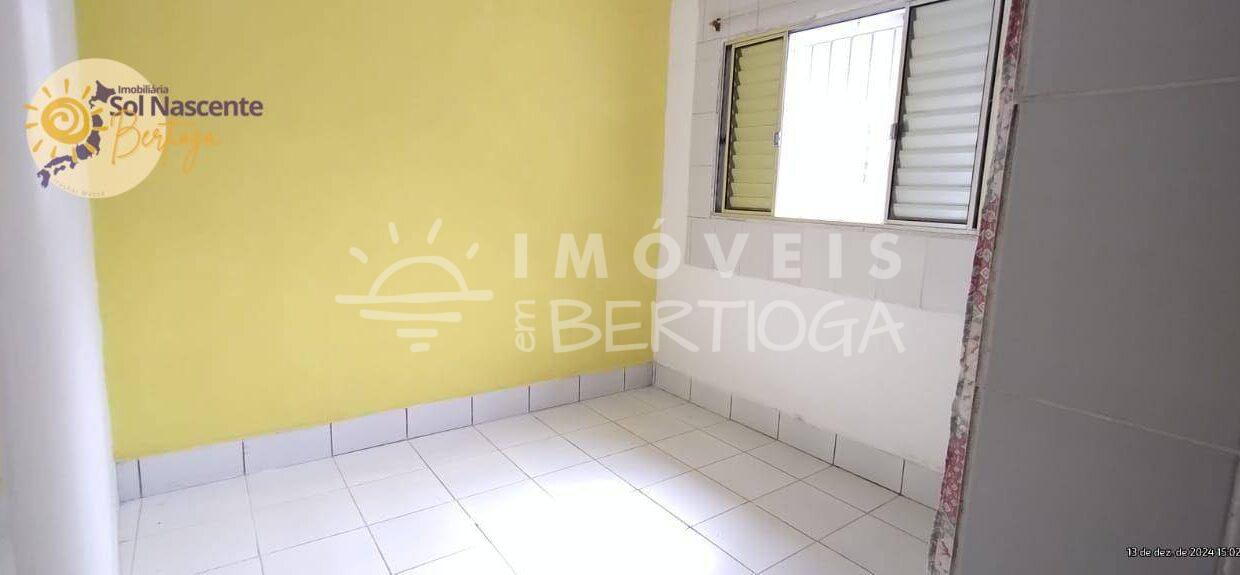 Casa-alugar-Bertioga-Indaia-CA0242LS-imobiliaria-bertioga-2025-06-24_15-40-48_foto_sn-2
