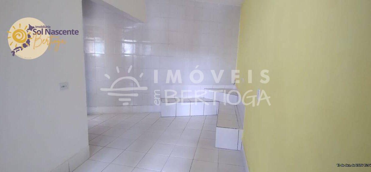 Casa-alugar-Bertioga-Indaia-CA0242LS-imobiliaria-bertioga-2025-06-24_15-40-48_foto_sn-3