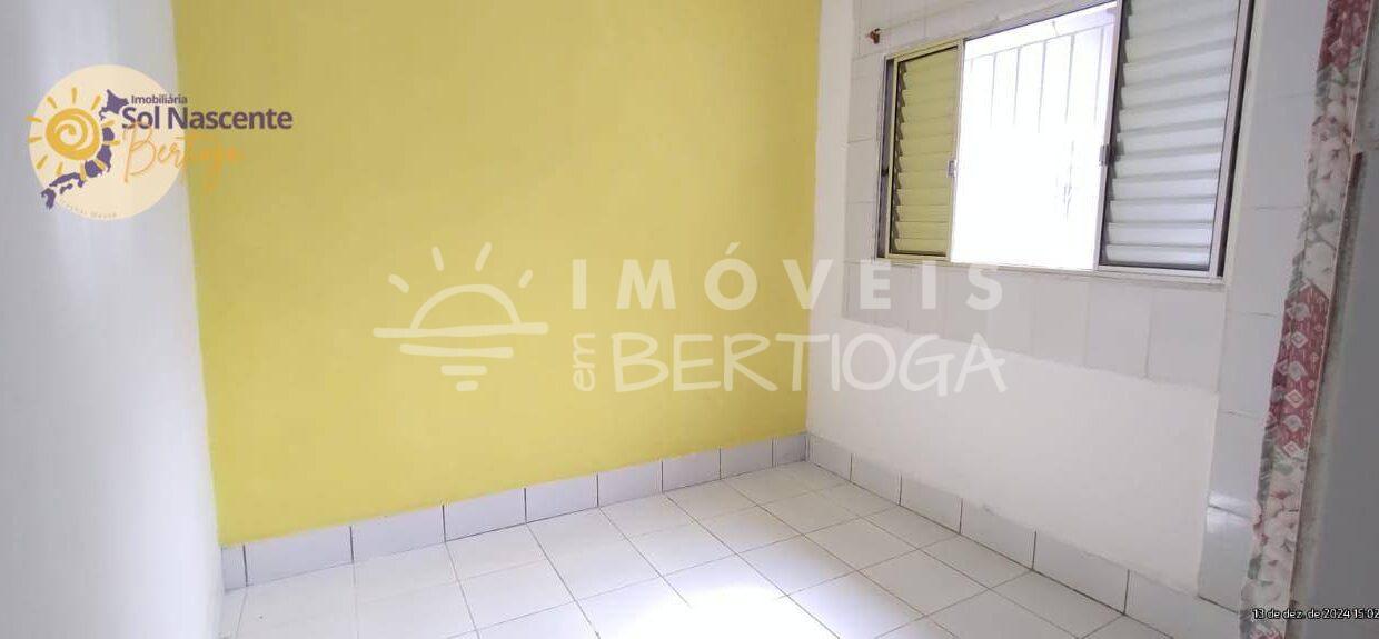 Casa-alugar-Bertioga-Indaia-CA0242LS-imobiliaria-bertioga-2025-06-24_15-40-48_foto_sn-5