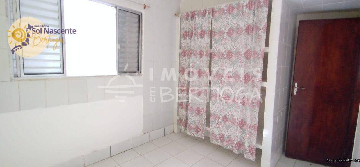 Casa-alugar-Bertioga-Indaia-CA0242LS-imobiliaria-bertioga-2025-06-24_15-40-48_foto_sn-6