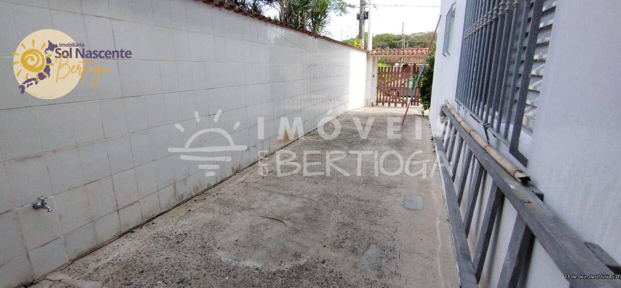Casa-alugar-Bertioga-Indaia-CA0242LS-imobiliaria-bertioga-2025-06-24_15-40-48_foto_sn-8