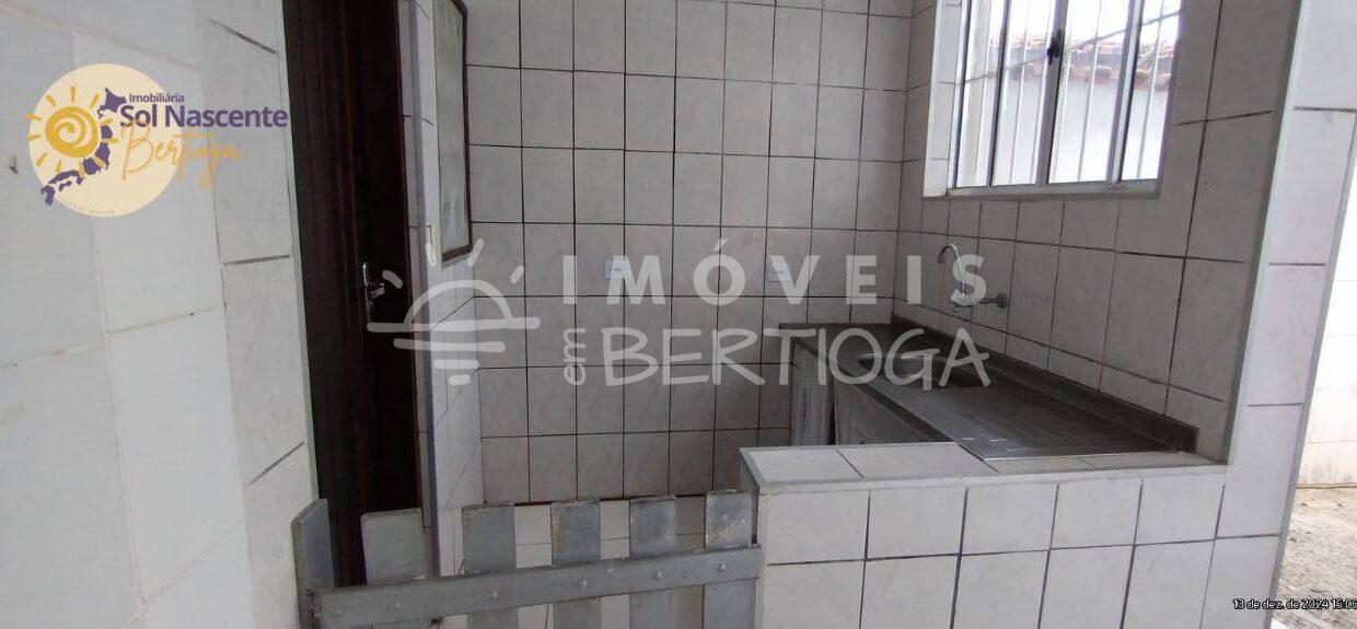 Casa-alugar-Bertioga-Indaia-CA0242LS-imobiliaria-bertioga-2025-06-24_15-40-48_foto_sn-9