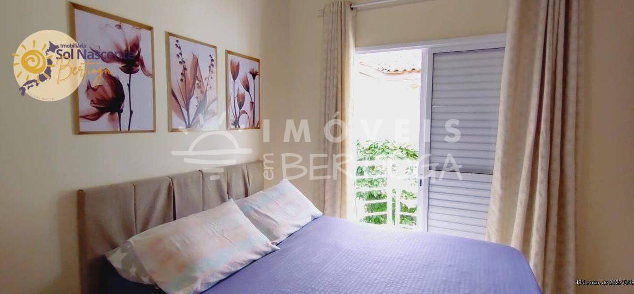 Casa-alugar-Bertioga-Indaia-CA0256LS-imobiliaria-bertioga-2025-06-24_14-13-22_foto_sn-11