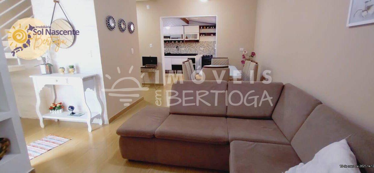 Casa-alugar-Bertioga-Indaia-CA0256LS-imobiliaria-bertioga-2025-06-24_14-13-22_foto_sn