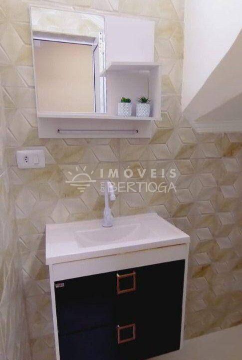 Casa-alugar-Bertioga-Indaia-CA0256LS-imobiliaria-bertioga-2025-06-24_14-13-22_foto_sn-16