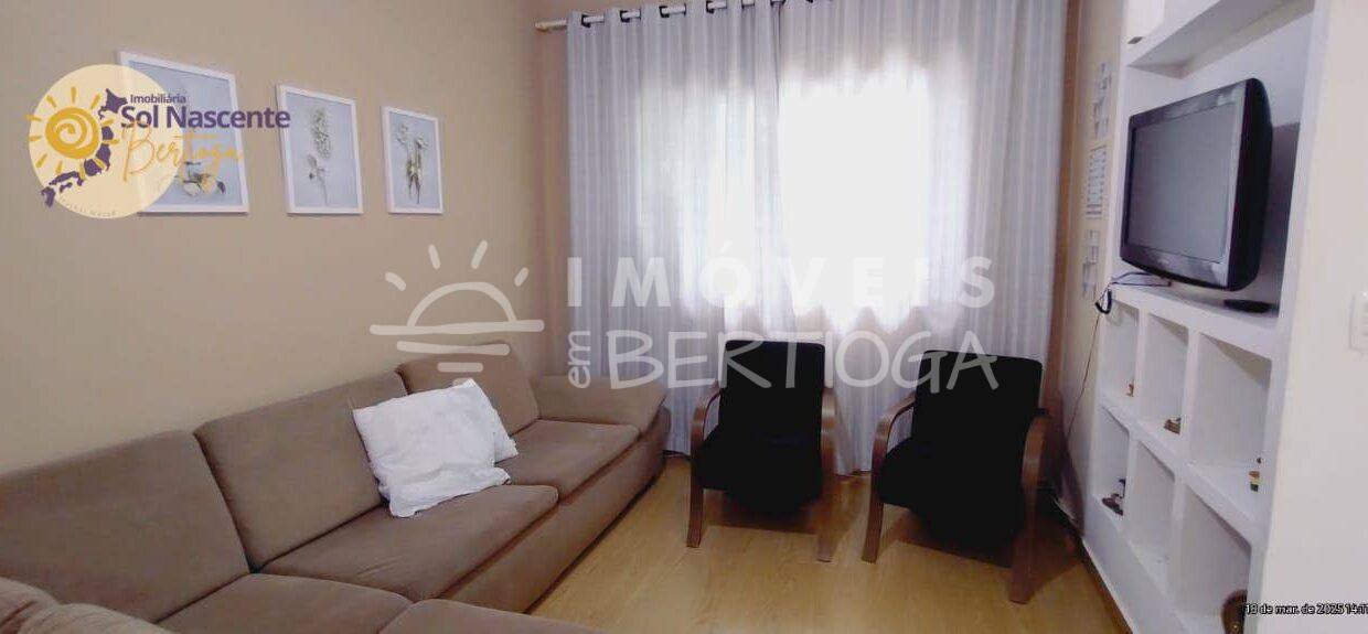 Casa-alugar-Bertioga-Indaia-CA0256LS-imobiliaria-bertioga-2025-06-24_14-13-22_foto_sn-17
