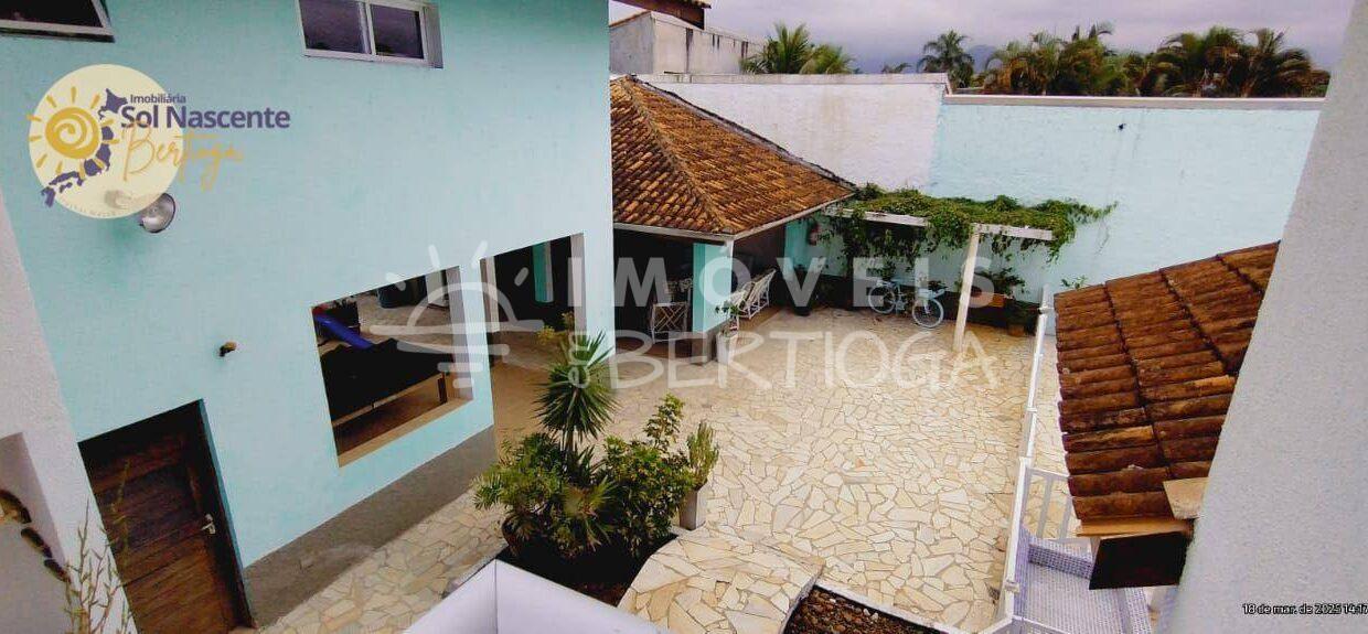 Casa-alugar-Bertioga-Indaia-CA0256LS-imobiliaria-bertioga-2025-06-24_14-13-22_foto_sn-18