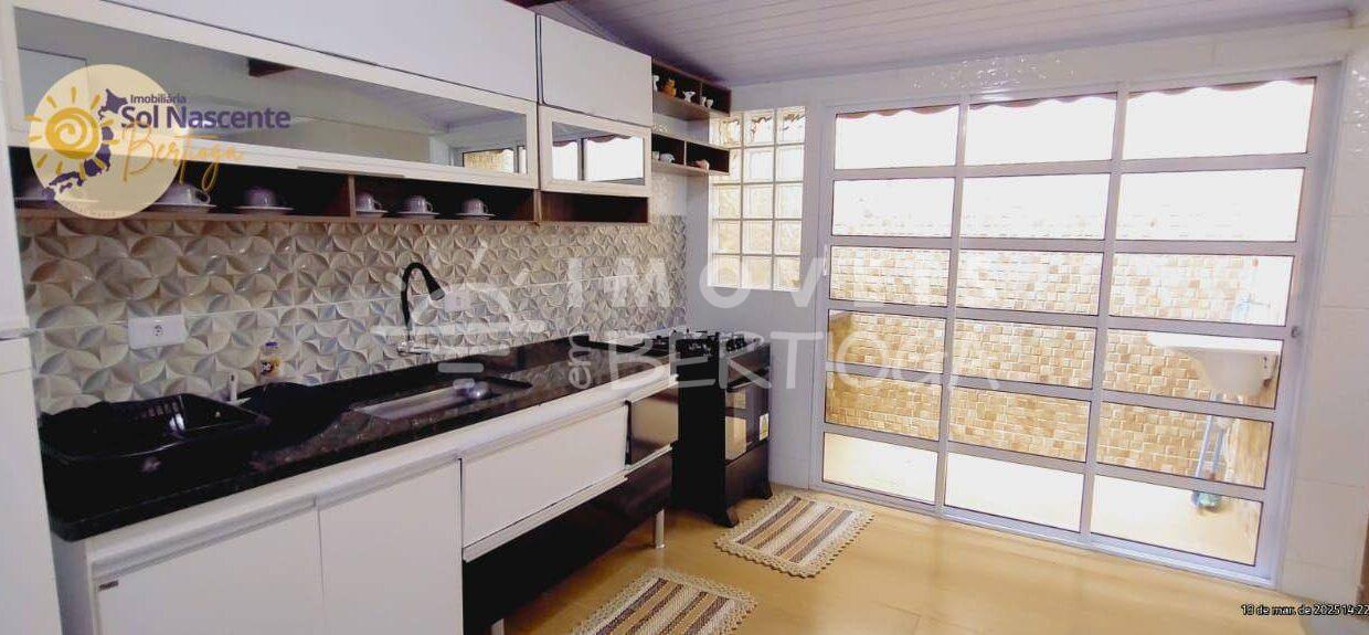 Casa-alugar-Bertioga-Indaia-CA0256LS-imobiliaria-bertioga-2025-06-24_14-13-22_foto_sn-19