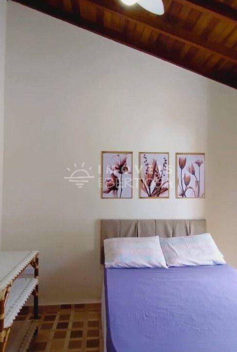 Casa-alugar-Bertioga-Indaia-CA0256LS-imobiliaria-bertioga-2025-06-24_14-13-22_foto_sn-2