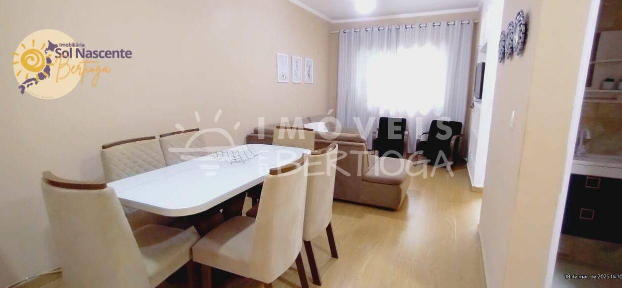 Casa-alugar-Bertioga-Indaia-CA0256LS-imobiliaria-bertioga-2025-06-24_14-13-22_foto_sn-20