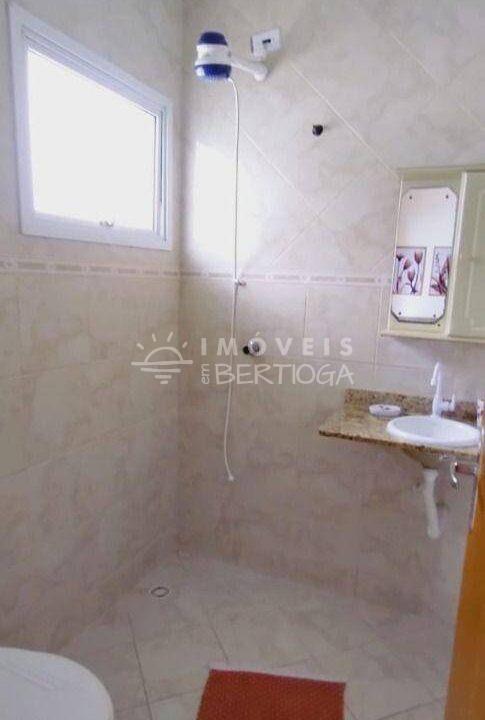 Casa-alugar-Bertioga-Indaia-CA0256LS-imobiliaria-bertioga-2025-06-24_14-13-22_foto_sn-21