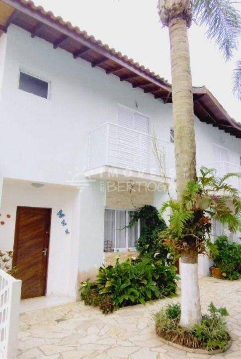 Casa-alugar-Bertioga-Indaia-CA0256LS-imobiliaria-bertioga-2025-06-24_14-13-22_foto_sn-22