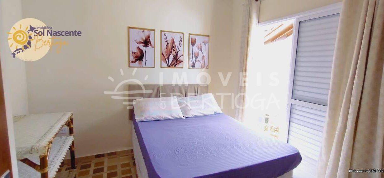 Casa-alugar-Bertioga-Indaia-CA0256LS-imobiliaria-bertioga-2025-06-24_14-13-22_foto_sn-23
