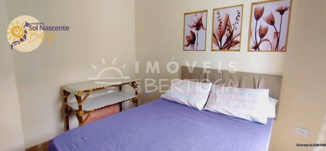 Casa-alugar-Bertioga-Indaia-CA0256LS-imobiliaria-bertioga-2025-06-24_14-13-22_foto_sn-24