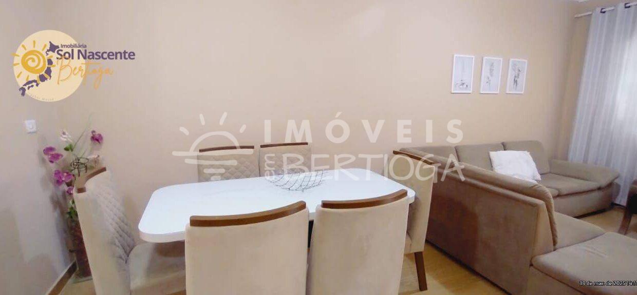 Casa-alugar-Bertioga-Indaia-CA0256LS-imobiliaria-bertioga-2025-06-24_14-13-22_foto_sn-25