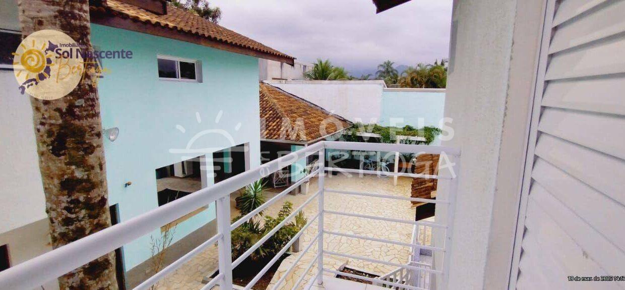 Casa-alugar-Bertioga-Indaia-CA0256LS-imobiliaria-bertioga-2025-06-24_14-13-22_foto_sn-26