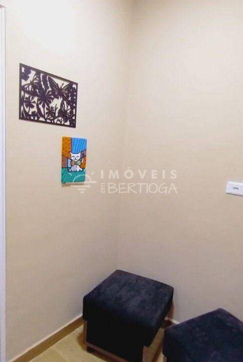Casa-alugar-Bertioga-Indaia-CA0256LS-imobiliaria-bertioga-2025-06-24_14-13-22_foto_sn-28