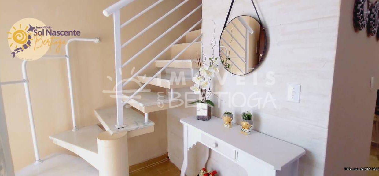 Casa-alugar-Bertioga-Indaia-CA0256LS-imobiliaria-bertioga-2025-06-24_14-13-22_foto_sn-29