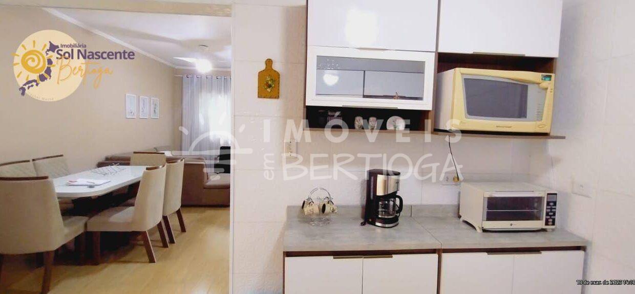Casa-alugar-Bertioga-Indaia-CA0256LS-imobiliaria-bertioga-2025-06-24_14-13-22_foto_sn-3