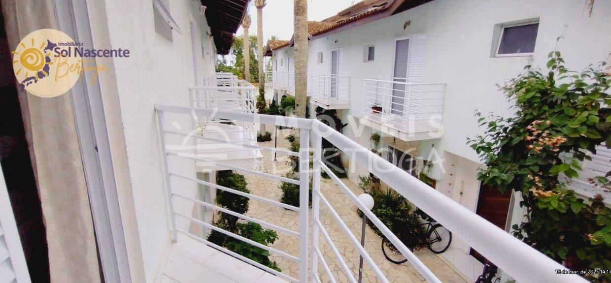 Casa-alugar-Bertioga-Indaia-CA0256LS-imobiliaria-bertioga-2025-06-24_14-13-22_foto_sn-32