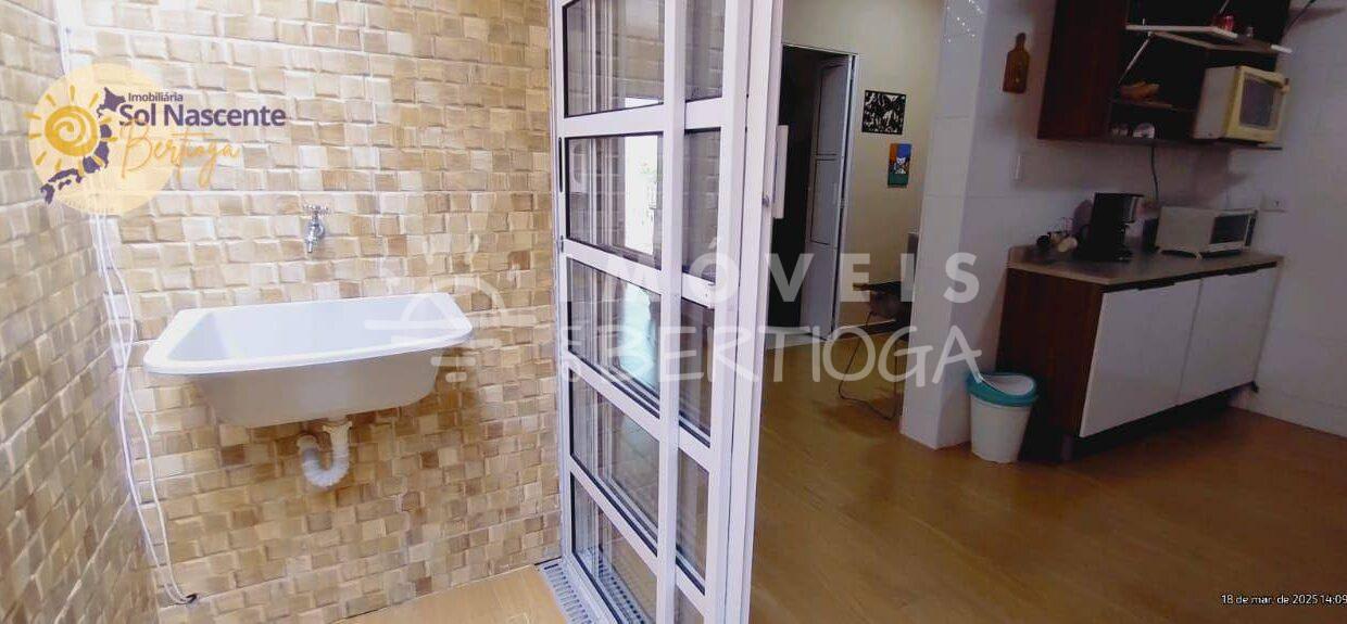 Casa-alugar-Bertioga-Indaia-CA0256LS-imobiliaria-bertioga-2025-06-24_14-13-22_foto_sn-34