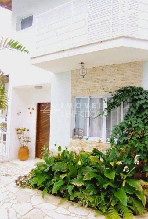 Casa-alugar-Bertioga-Indaia-CA0256LS-imobiliaria-bertioga-2025-06-24_14-13-22_foto_sn-37