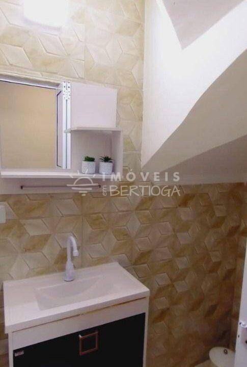 Casa-alugar-Bertioga-Indaia-CA0256LS-imobiliaria-bertioga-2025-06-24_14-13-22_foto_sn-39
