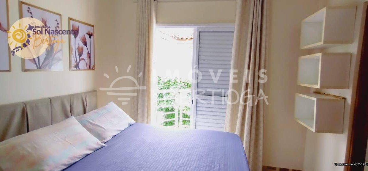 Casa-alugar-Bertioga-Indaia-CA0256LS-imobiliaria-bertioga-2025-06-24_14-13-22_foto_sn-4