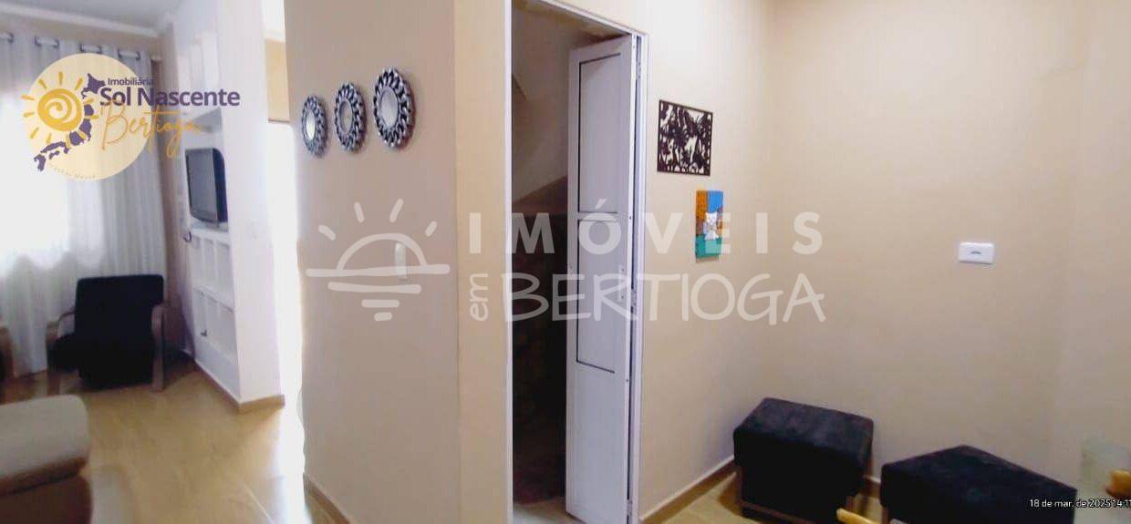 Casa-alugar-Bertioga-Indaia-CA0256LS-imobiliaria-bertioga-2025-06-24_14-13-22_foto_sn-40