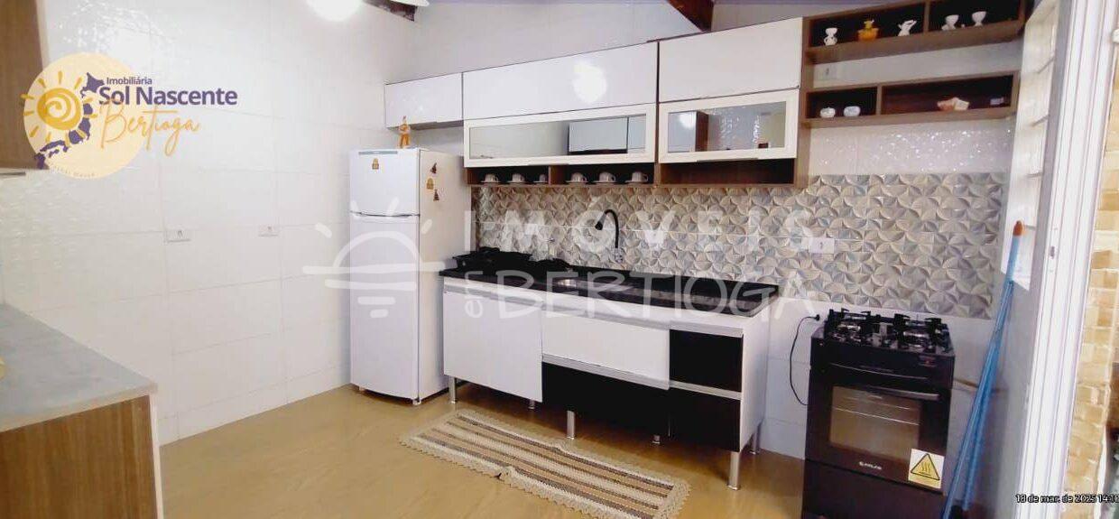 Casa-alugar-Bertioga-Indaia-CA0256LS-imobiliaria-bertioga-2025-06-24_14-13-22_foto_sn-41