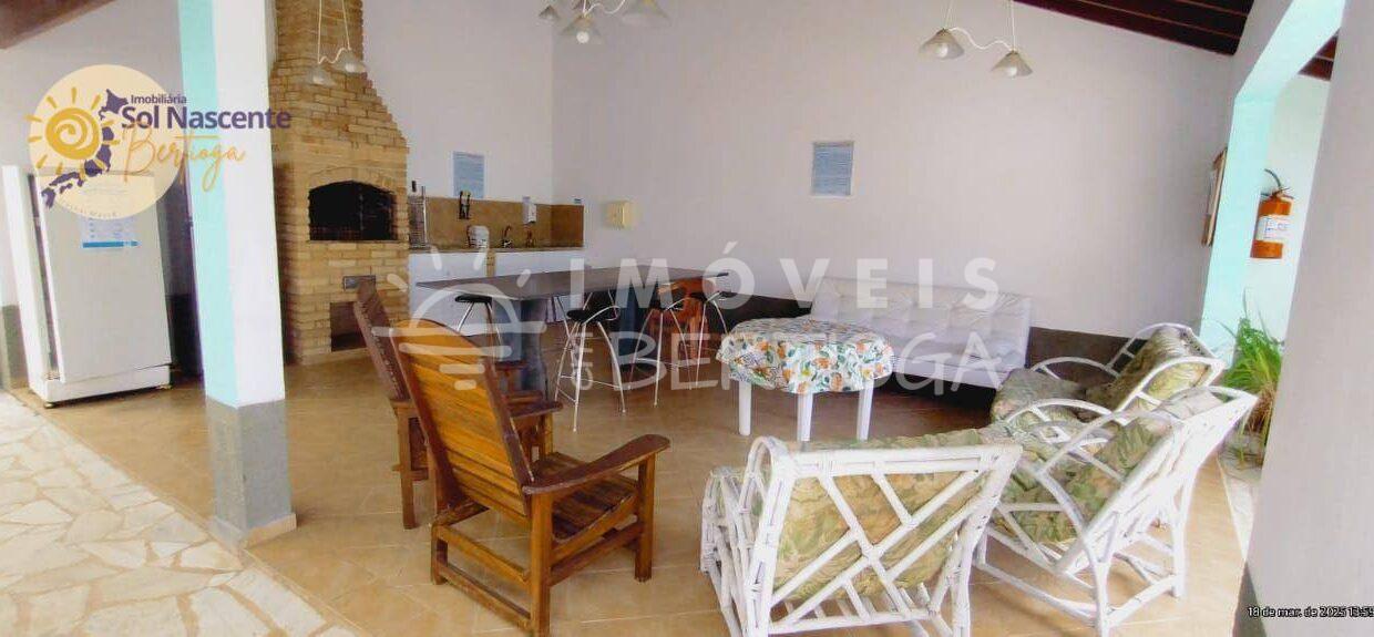 Casa-alugar-Bertioga-Indaia-CA0256LS-imobiliaria-bertioga-2025-06-24_14-13-22_foto_sn-42