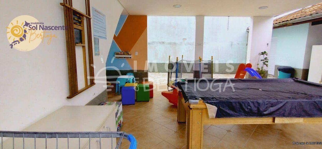 Casa-alugar-Bertioga-Indaia-CA0256LS-imobiliaria-bertioga-2025-06-24_14-13-22_foto_sn-44