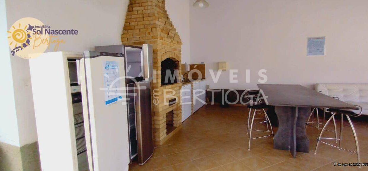 Casa-alugar-Bertioga-Indaia-CA0256LS-imobiliaria-bertioga-2025-06-24_14-13-22_foto_sn-45